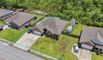 9028 River Birch Dr, Biloxi, MS 39532