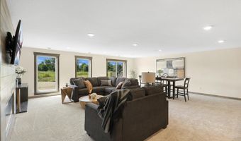 2490 179th Ave NE, Ham Lake, MN 55304