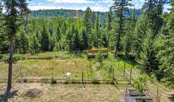 671 Kelso Woods Dr, Athol, ID 83801