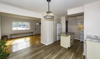 3076 Wolverine, Ann Arbor, MI 48108