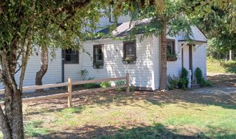 20055 NW Pihl Rd, Banks, OR 97106