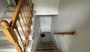 101 South Ave 504, Attleboro, MA 02703
