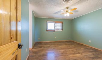 1907 Scenic Dr, Alamogordo, NM 88310
