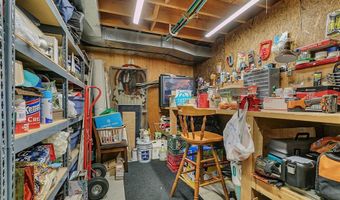 15675 Barley Rd NW, Arco, MN 56373