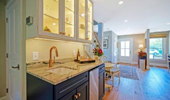 312 BURTON Ave, Lewes, DE 19958