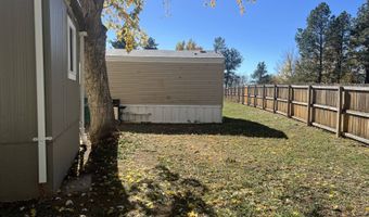 14470 E. 13TH Ave C15, Aurora, CO 80011