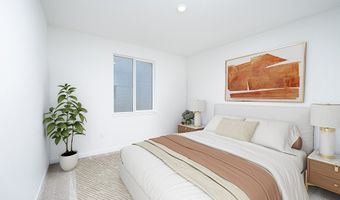12712 Hereford Ave, Rancho Cordova, CA 95742