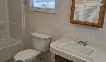 103 SMYRNA Ave, Clayton, DE 19938