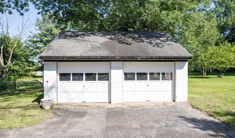 52 WILSON Ave, Gilbertsville, PA 19525