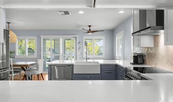 129 Molehulehu Loop, Kahului, HI 96732