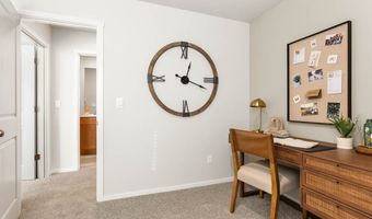 62612 NE Lawler Pl, Bend, OR 97701