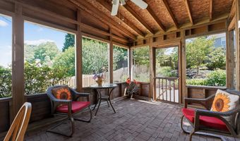 397 KINGS COLLEGE Dr, Arnold, MD 21012