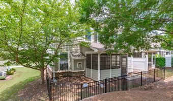 113 Willow View Ln, Apex, NC 27539