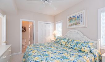 40209 MARYLAND Ave, Fenwick Island, DE 19944