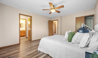 704 Mayfair Dr, Belgrade, MT 59714