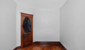 28 Kent St, Albany, NY 12206
