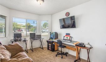 33847 Washington Dr, Yucaipa, CA 92399