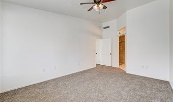 4040 Castle Cove Dr 4040, Las Vegas, NV 89108
