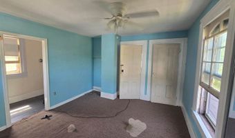 647 E Bay Ave, Barnegat, NJ 08005