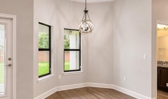 226 LAKE VISTA Dr, Auburndale, FL 33823