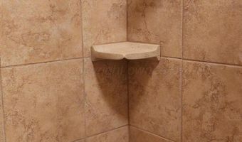 5202 GEORGE Ter, Amarillo, TX 79106