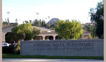 32 Vellisimo Dr, Aliso Viejo, CA 92656