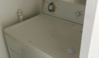 57 SILVER St 2, Bayonne, NJ 07002