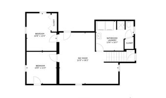 314 W Columbia St, Albion, NE 68620