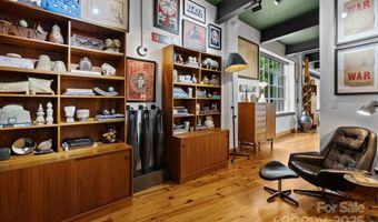 100 Coxe Ave 310, Asheville, NC 28801