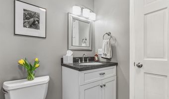 9 Mosher Dr, Brookline, NH 03033