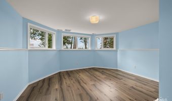 2904 Crows Nest Cir, Anchorage, AK 99515