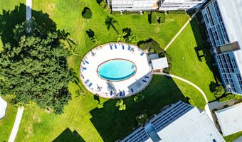 145 Atlantis Blvd 203, Atlantis, FL 33462