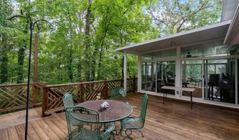1445 SEQUOIA Trl, Alabaster, AL 35007