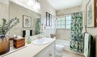 9280 Bay Harbor Ter 25, Bay Harbor Islands, FL 33154
