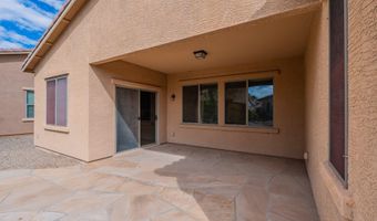 2623 E SAN MATEO Dr, Casa Grande, AZ 85194