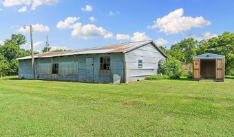 6269 E State Highway 76, Anderson, MO 64831