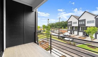 638 Soul Aly 107, Alpharetta, GA 30009