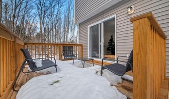 28 Murray Rd, Ashburnham, MA 01430