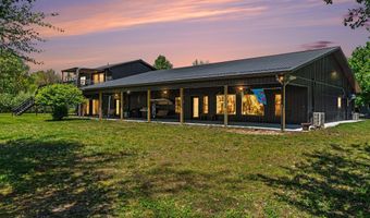 3450 Snow Farm Ln, Allegan, MI 49010
