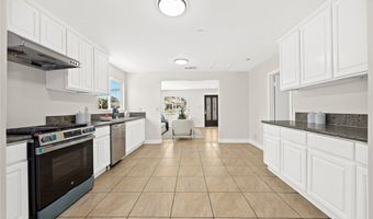 811 W San Marino Ave, Alhambra, CA 91801