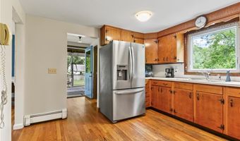 373 Fletcher Rd, North Kingstown, RI 02852