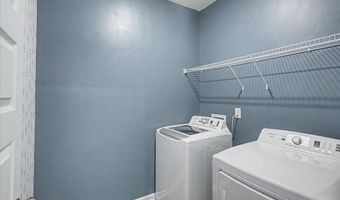 350 Cranston Dr, Ball Ground, GA 30107