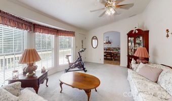 2172 Little Mountain Rd, Alexis, NC 28006