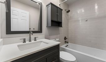 42872 PIMLICO Way, Ashburn, VA 20147