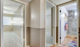 845 Robinson Ln, Boulder City, NV 89005