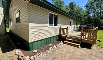 38714 State Highway 18, Aitkin, MN 56431