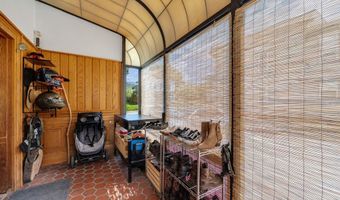 145 Washington St, Barre, VT 05641