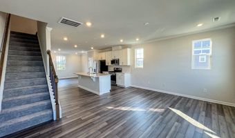 459 Carolina Springs Blvd, Apex, NC 27539