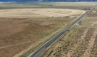 6037 W 4000 S, Cedar City, UT 84720