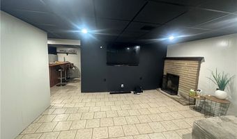 80 Forest Rd, Ambridge, PA 15003